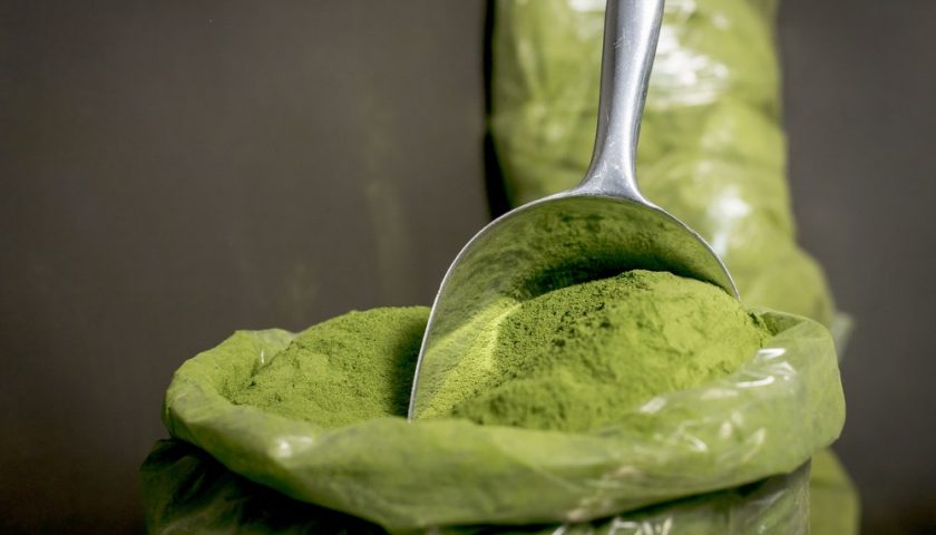 Benefits of Moringa/Sohanjna