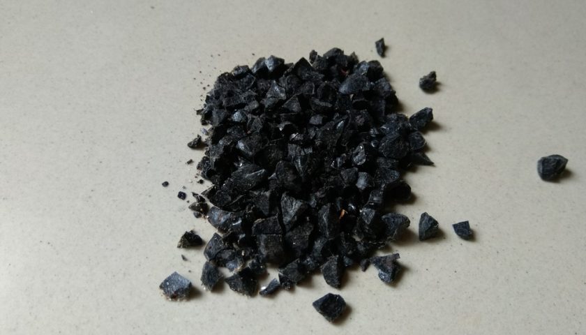 Shilajit Benefits