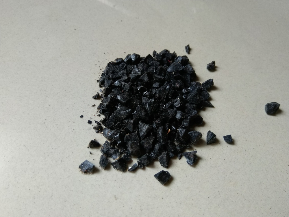 Shilajit Benefits: Get to Know About This Mineral Pitch - Healthwire