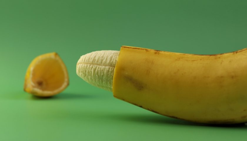 Circumcision Styles