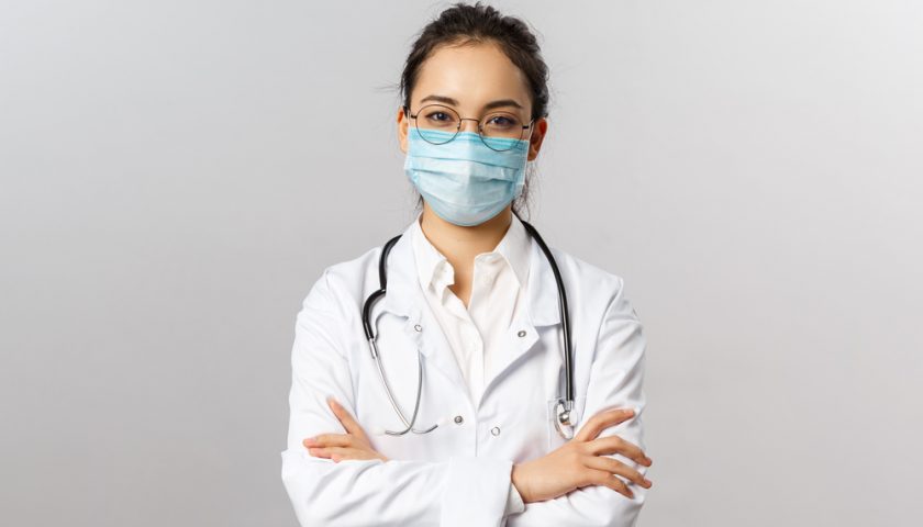 dermatologist in pakistan