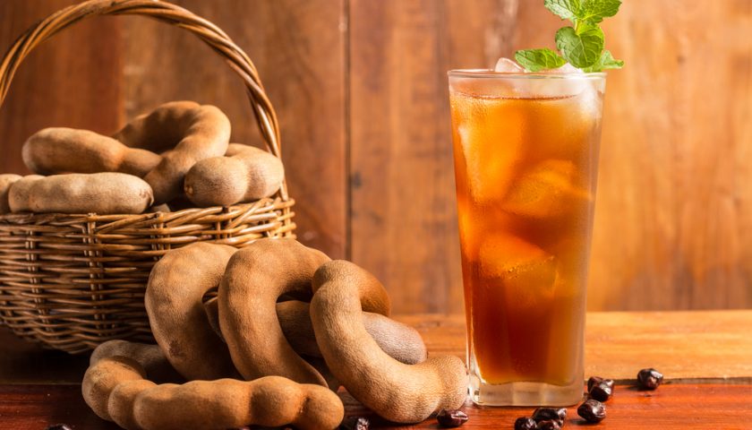 Imli and It’s Juice Benefits