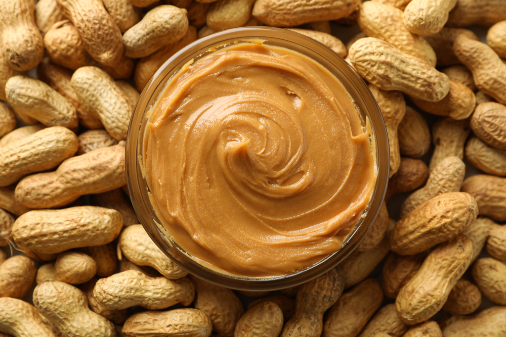 aggregate-75-peanut-butter-benefits-for-hair-in-eteachers