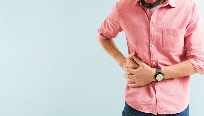 How to Remove Gallbladder