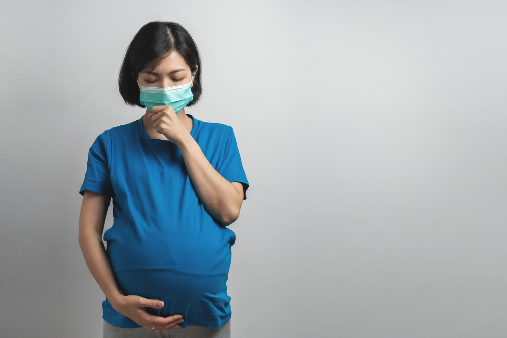 how-to-get-rid-of-cough-during-pregnancy-effective-remedies-to-try