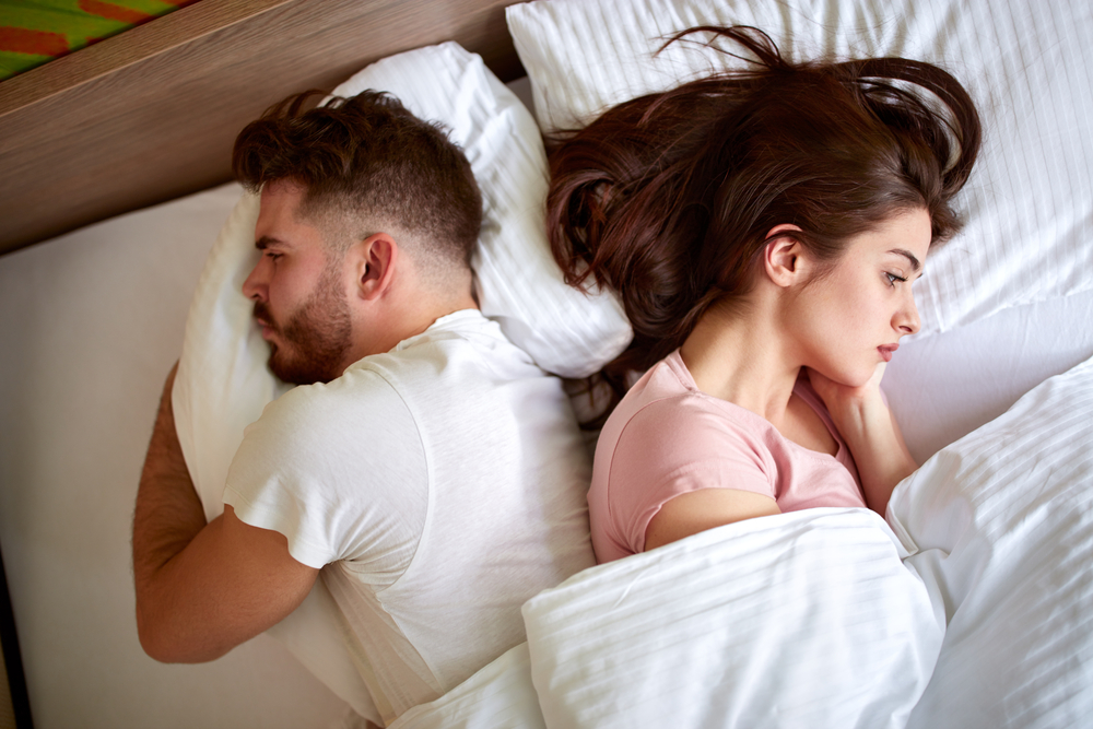 1sttimesex Pakistani Videos - First-Time Sex Pain: How to Reduce Pain During Intercourse Using Home  Remedies - Healthwire