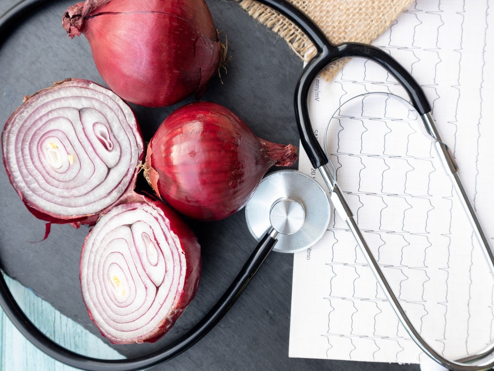 13 Impressive Onion Benefits Eat Onions To Give A Boost To Your 