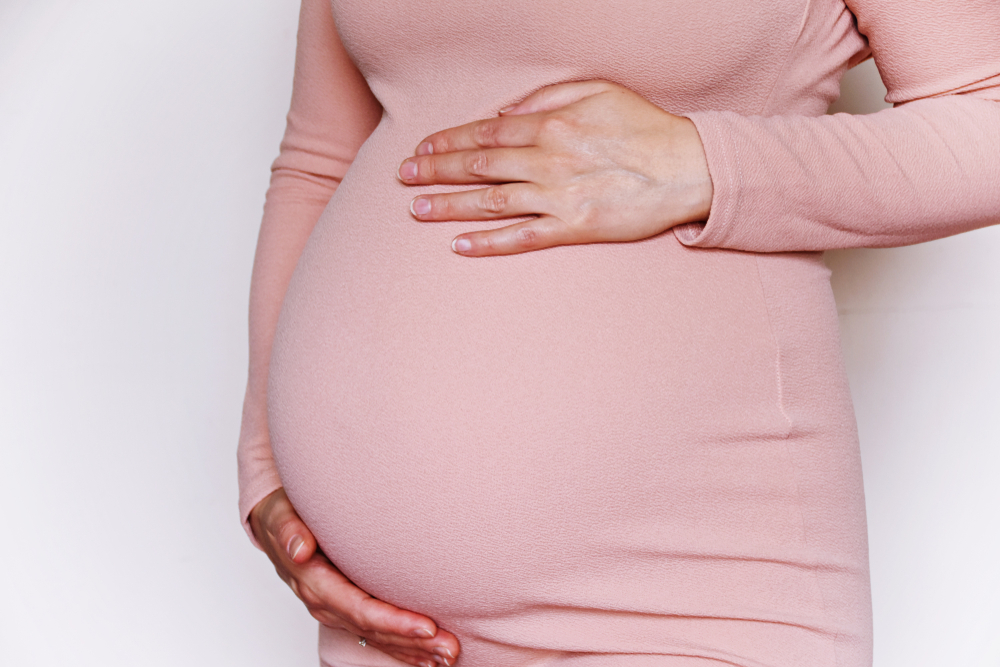 Pregnancy Urine Color - When to Take Note and When to Relax! - Healthwire