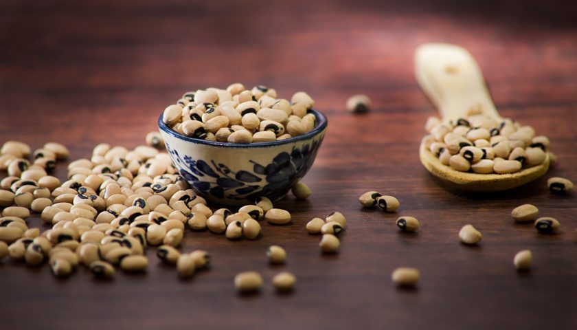 Lobia Benefits for Your Health