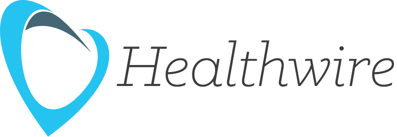 Health & Wellness Blog | Healthwire