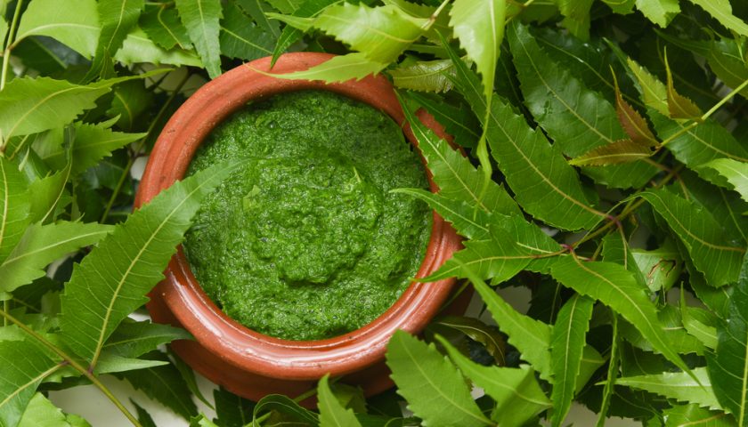 benefits-of-neem