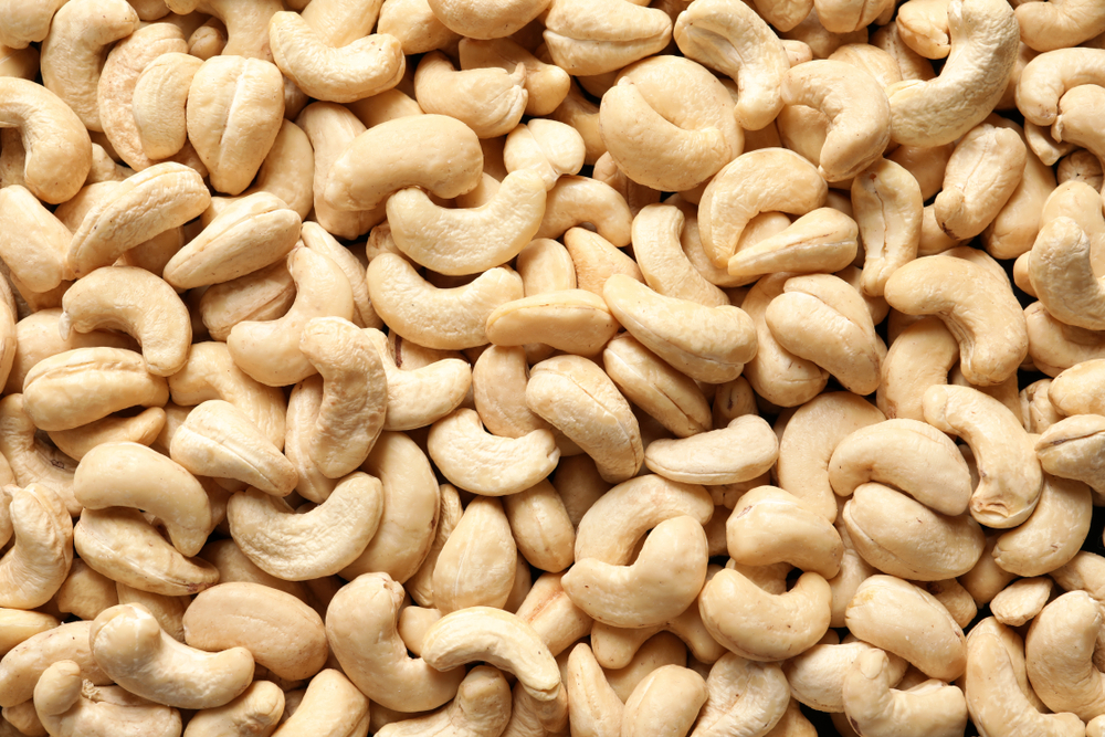 Incredible Cashew Benefits A Scrumptious Nut For Your Health Healthwire