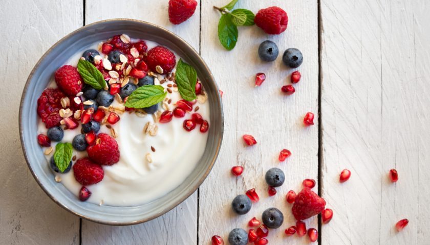 dahi-kay-fawaid