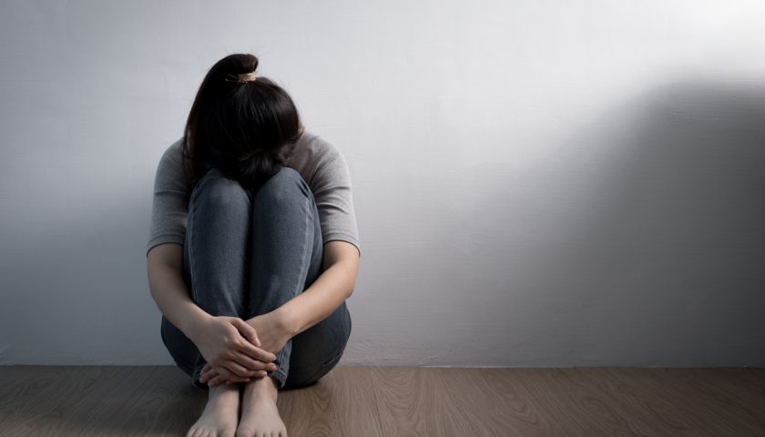 depression-ka-ilaj