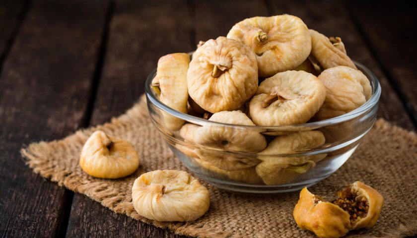 Figs Benefits for Your Health