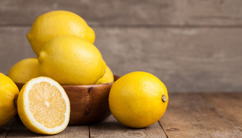 health-benefits-of-lemon