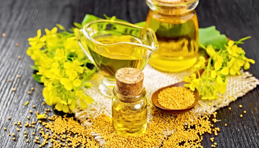 health-benefits-of-mustard-oil