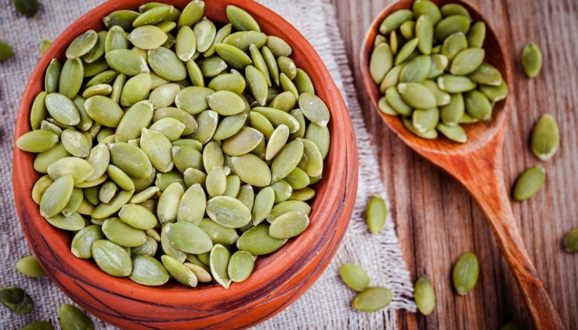 health-benefits-of-pumpkin-seeds