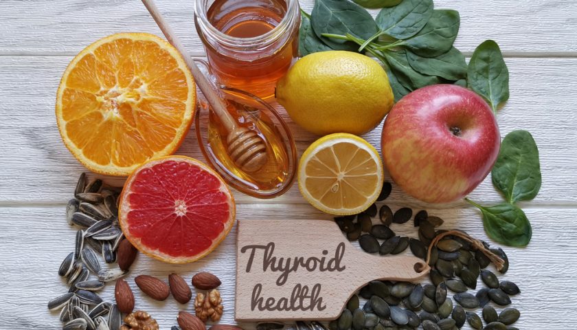 home-remedies-for-hypothyroidism