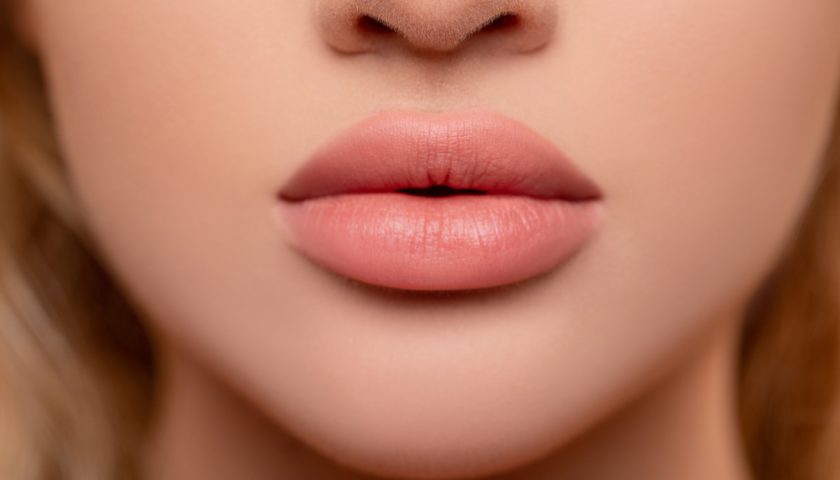 Home Remedies to Make Your Lips Big