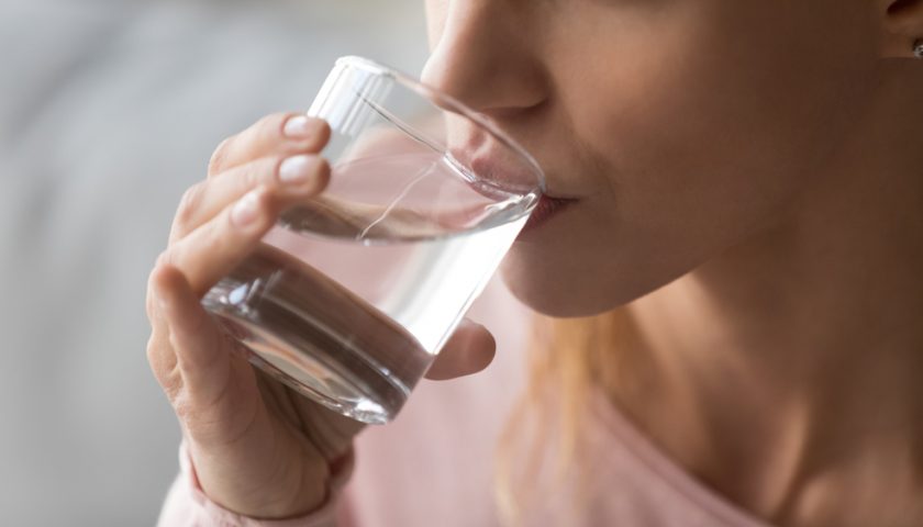 how-much-water-you-should-drink-per-day