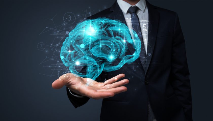 How to Increase IQ Levels