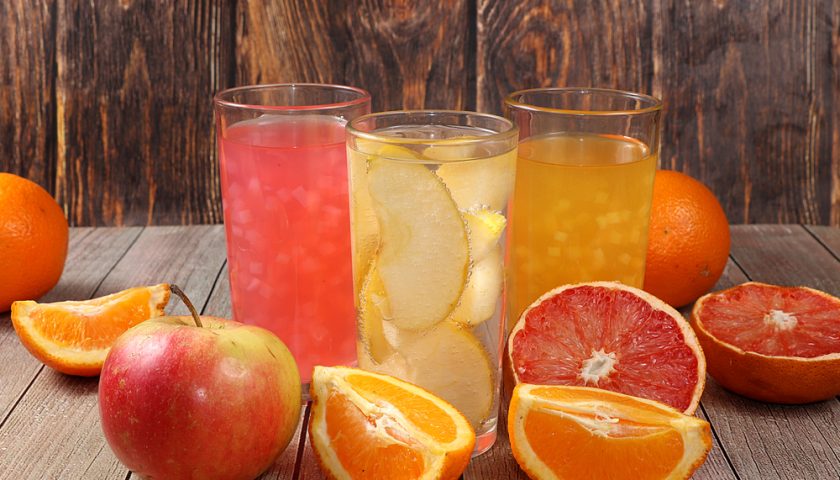 immunity-boosting-drinks