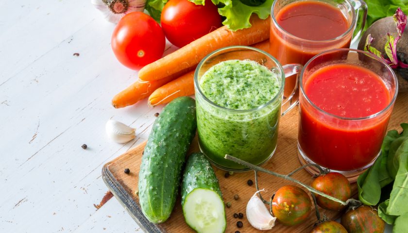 vegetable-juice-for-low-bp