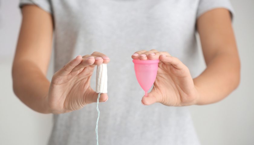 menstrual-cups