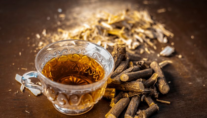 Mulethi Benefits for You