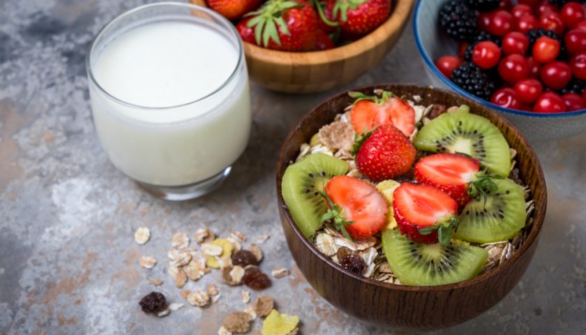 pre-workout-meal