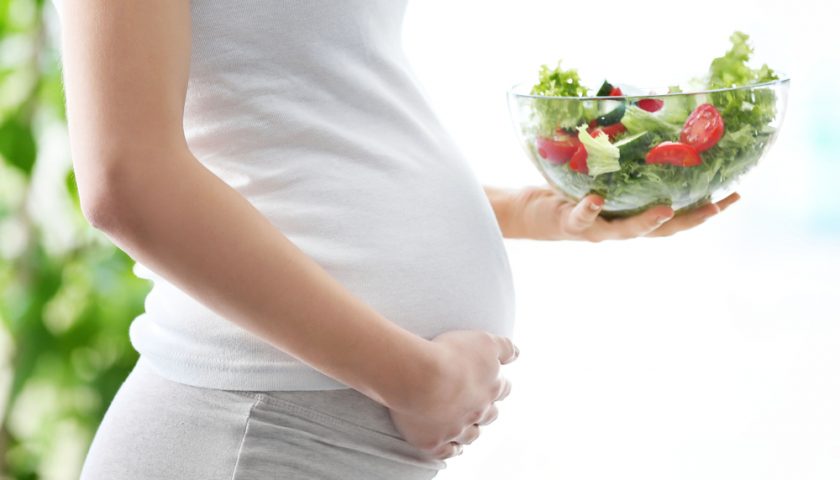 tips-for-fasting-in-pregnancy