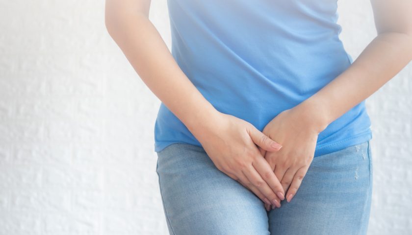Remedies to Treat Vaginal Pimple