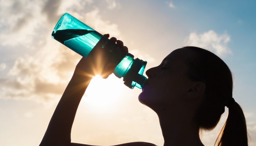 Vitamin Water Zero Benefits and Disadvantages
