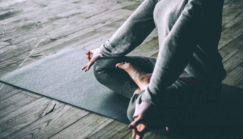 yoga-kay-fawaid