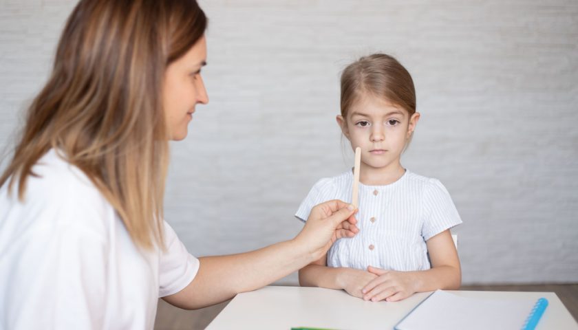 delayed-speech-in-children