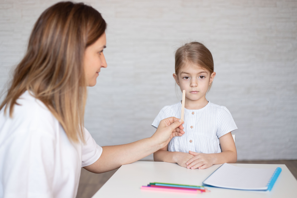 delayed-speech-in-children-when-should-you-worry-healthwire