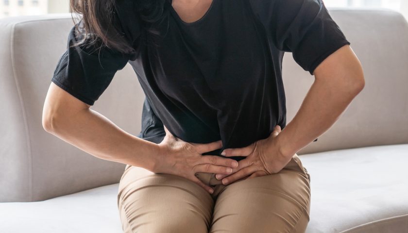 Hernia Treatment