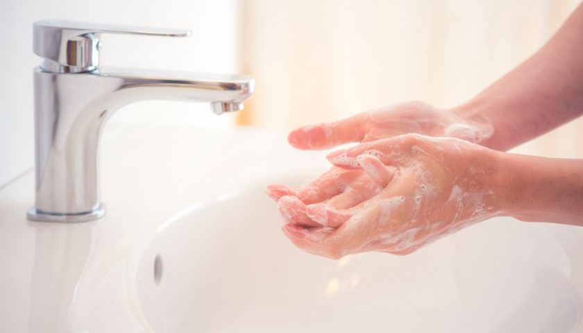 always-wash-your-hands-for-your-baby-health