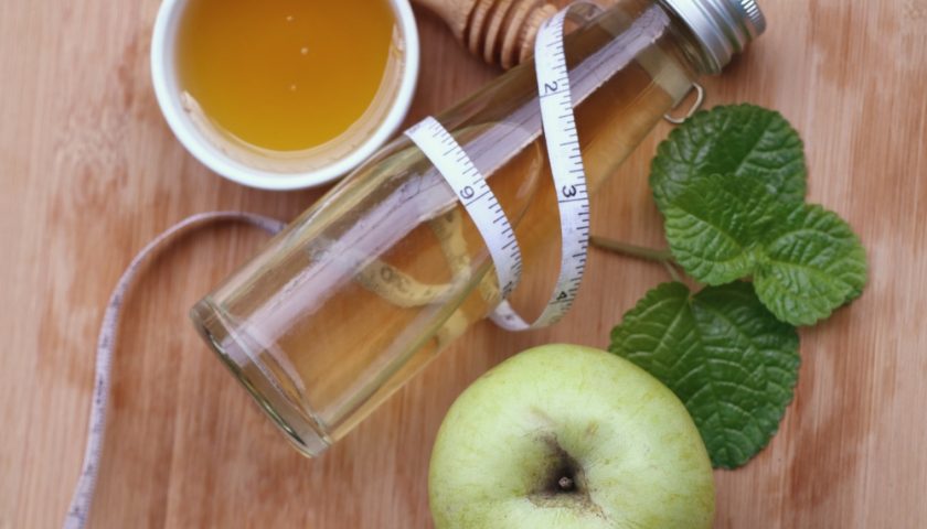 apple-cider-vinegar-for-weight-loss 