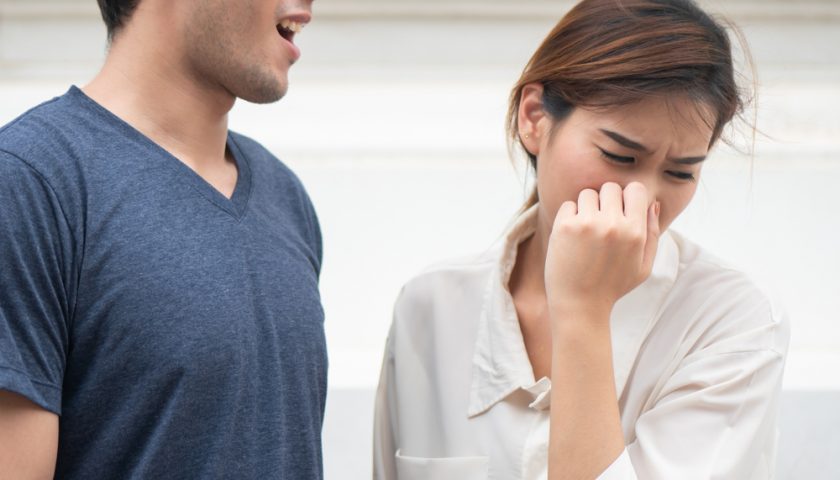 bad-breath-aka-halitosis