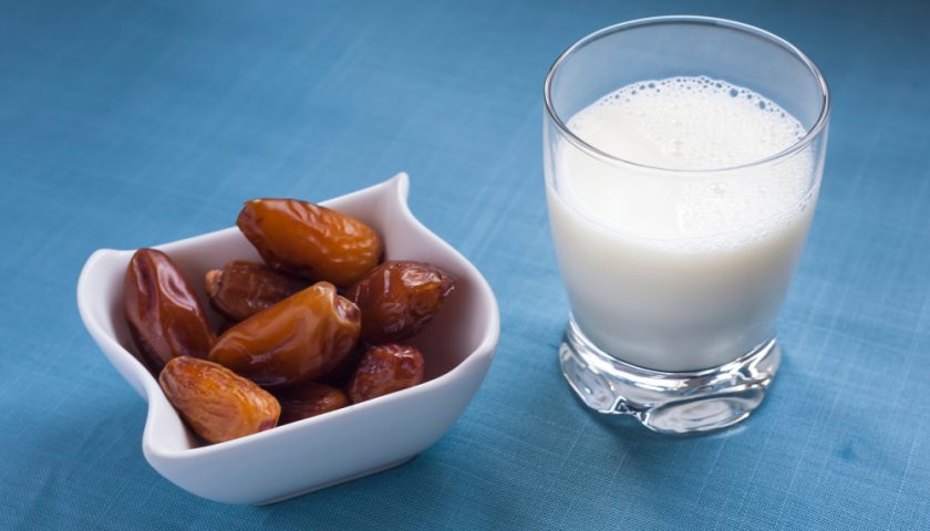 benefits-of-dates-for-sperms