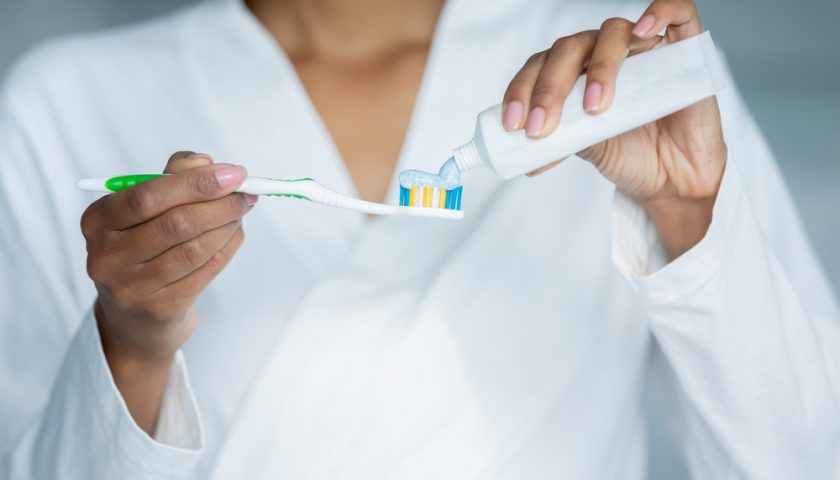 brushing-techniques