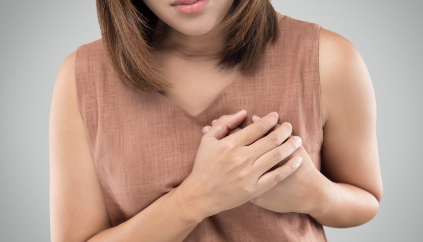 can-costochondritis-cause-boob-pain