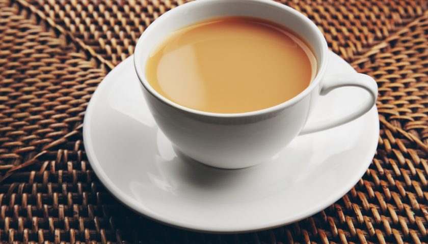 chai-kay-fawaid