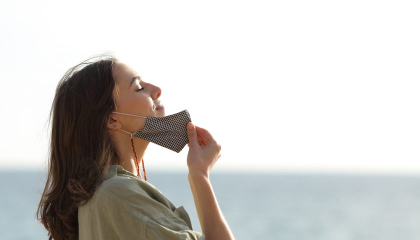 deep-breathing-to-get-rid-of-pain-management