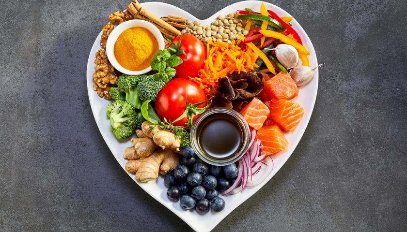 diet-to-keep-your-heart-healthy