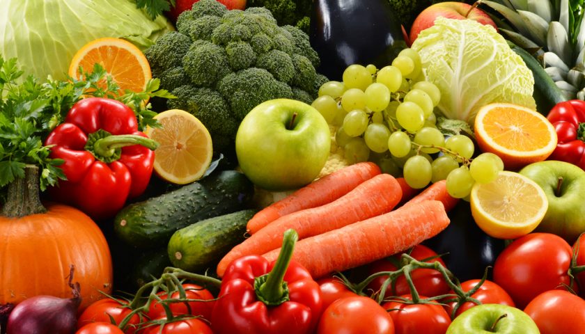 eat-fresh-fruits-and-vegetables-for-psoriasis
