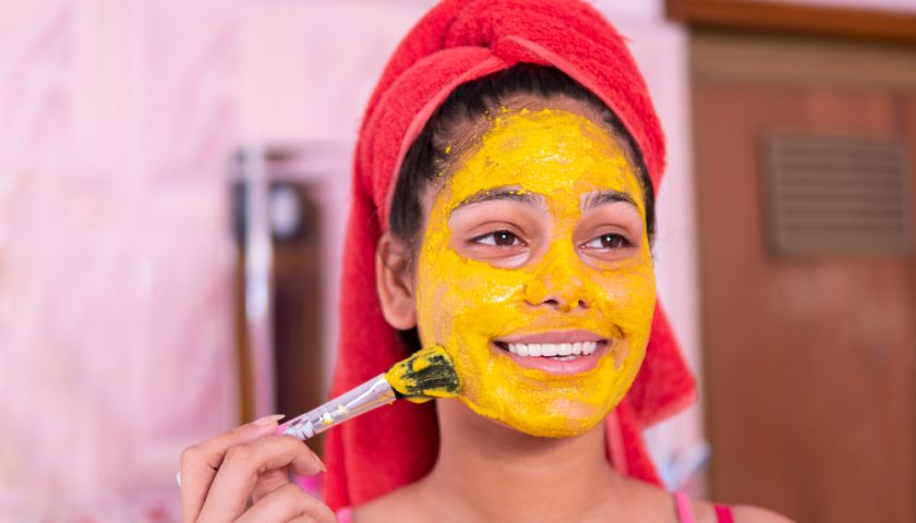 haldi-say-rang-gora-karny-ka-tarika