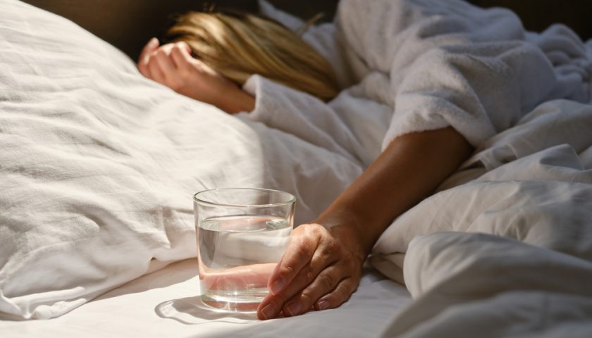 how-to-prevent-dry-mouth-while-sleeping